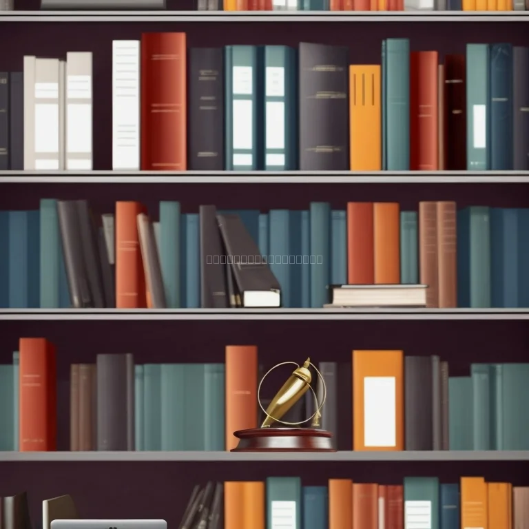 Real estate agent receiving legal advice