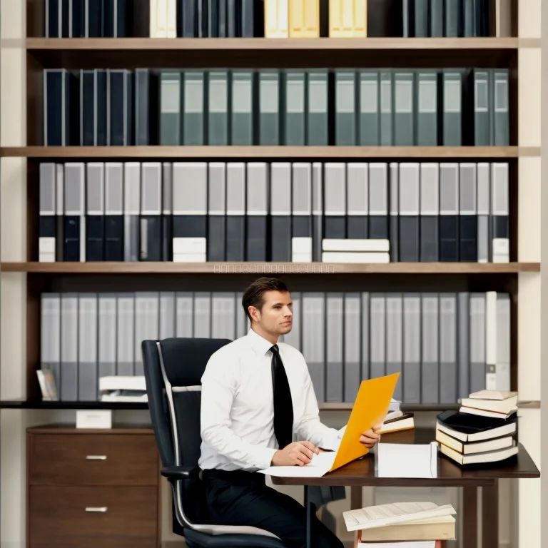 Resolving Transaction Disputes